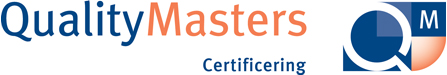 QualityMasters QualityMasters